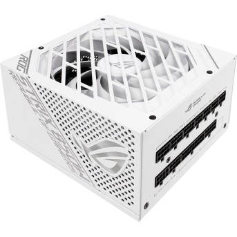ROG-STRIX-850G-WHITE/<wbr>/PSU,CE+UK - Metoo (1)