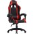 CANYON gaming chair Core SGCH2 Black Red - Metoo (2)