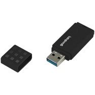 GOODRAM 16GB UME3 BLACK USB 3.0, EAN: 5908267935736