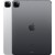 11-inch iPad Pro Wi-Fi + Cellular 256GB - Silver, Model A2459 - Metoo (8)