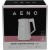 AENO Electric Kettle EK8S Smart: 1850-2200W, 1.7L, Strix, Double-walls, Temperature Control, Keep warm Function, Control via Wi-Fi, LED-display, Non-heating body, Auto Power Off, Dry tank Protection - Metoo (2)
