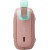 JBL GO 4 - Portable Bluetooth Speaker - PINK - Metoo (4)