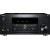 Onkyo TX-RZ50 9.2-Channel AV Receiver (Black) в Metoo.kz - Metoo (1)