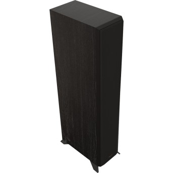 Klipsch Reference Premiere RP-5000F II 2.5-Way Floorstanding Speaker (Ebony, Single) в Metoo.kz - Metoo (4)