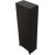 Klipsch Reference Premiere RP-5000F II 2.5-Way Floorstanding Speaker (Ebony, Single) в Metoo.kz - Metoo (4)