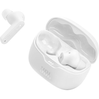 JBL Tune Beam - True Wireless In-Ear Headset - White - Metoo (4)