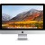 Моноблок Apple iMac 27" (MNEA2RU/<wbr>A) - Metoo (1)