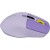 CANYON mouse MW-26 LCD Silent Dual Mode Wireless Violet в Metoo.kz - Metoo (7)