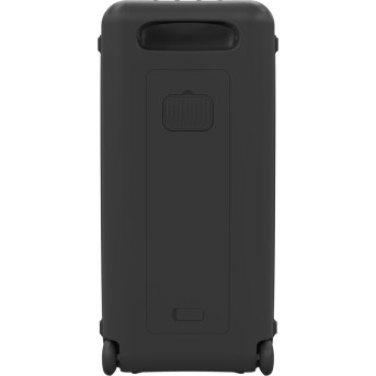 KLIPSCH New York Black - Metoo (7)