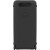 KLIPSCH New York Black - Metoo (7)
