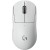 LOGITECH G PRO X SUPERLIGHT 2c compact wireless gaming mouse - WHITE - 2.4GHZ - EER2-933 в Metoo.kz - Metoo (1)