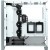 Corsair iCUE 4000X RGB Tempered Glass Mid-Tower, White - Metoo (3)