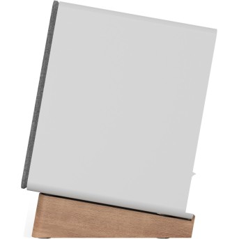 ONKYO Creator Series GX-10DB White в Metoo.kz - Metoo (9)