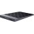 SATECHI Aluminum Slim Rechargeable Bluetooth Keypad Space Gray - Metoo (3)