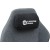 CANYON gaming chair Boulder XLCH01 King Size Grey - Metoo (7)
