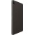 Smart Folio for iPad Pro 11-inch (3rd generation) - Black - Metoo (4)