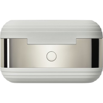 Devialet Gemini II Light Pearl в Metoo.kz - Metoo (6)