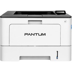 Принтер Pantum BP5100DN лазерный (А4)