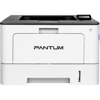 Принтер Pantum BP5100DN лазерный (А4) - Metoo (1)