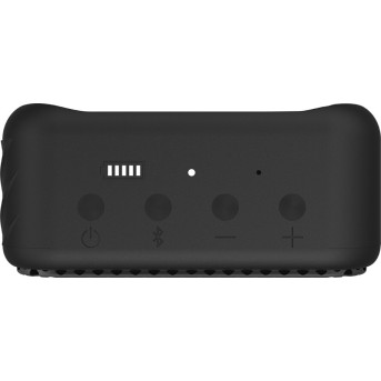 KLIPSCH Austin Black в Metoo.kz - Metoo (7)