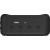 KLIPSCH Austin Black в Metoo.kz - Metoo (7)