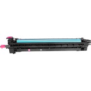 Pantum CDL-2300M Magenta Toner cartridge (60000 pages) (use for CM230 series)..