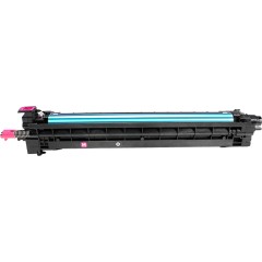 Pantum CDL-2300M Magenta Toner cartridge (60000 pages) (use for CM230 series)..