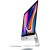 27-inch iMac with Retina 5K display, Model A2115: 3.8GHz 8-core 10th-generation Intel Core i7 processor, 512GB - Metoo (2)