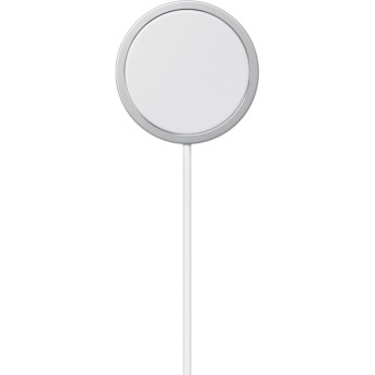 MagSafe Charger (1 m),Model A3502 в Metoo.kz - Metoo (5)