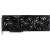 PALIT GeForce RTX 5070 Ti GamingPro-S 16GB GDDR7 256 bit, 1x HDMI 2.1b, 3x DP 2.1b, 3 Fan, 1x 16-pin pwr connector, 750W, 331.9 x 127.1 x 49.7 mm, NE7507T019T2-GB2031U в Metoo.kz - Metoo (2)