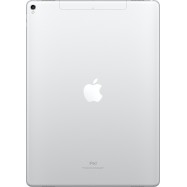 12.9-inch iPad Pro Wi-Fi + Cellular 512GB - Silver, Model A1671