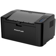 Принтер лазерный PANTUM P2500NW