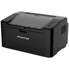 Принтер лазерный PANTUM P2500NW