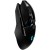 LOGITECH G903 LIGHTSPEED Wireless Gaming Mouse - HERO - BLACK - EER2 - Metoo (3)