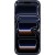 iPhone 17 Pro 1TB Deep Blue,Model A3523 в Metoo.kz - Metoo (2)