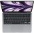 Ноутбук Apple MacBook Air 13.6" (MC7U4RU/<wbr>A) - Metoo (6)