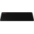 Lorgar Main 329, Gaming mouse pad, Precise control surface, Red anti-slip rubber base, size: 900mm x 360mm x 3mm, weight 0.635kg в Metoo.kz - Metoo (4)