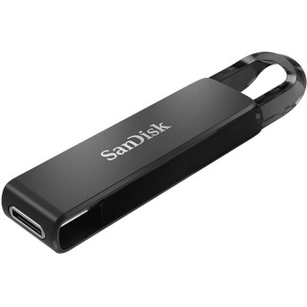 SANDISK 256GB SanDisk Ultra USB 3.1 Gen 1 Type-C Flash Drive - Metoo (3)