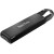 SANDISK 64GB SanDisk Ultra USB 3.1 Gen 1 Type-C Flash Drive - Metoo (3)