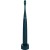 Wireless Tooth Brush, Navy Blue, 3 Brush Heads, 1400mAh, Function: Soft, Clean, Massage, White, Sweep в Metoo.kz - Metoo (2)