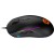 CANYON mouse Shadder GM-321 RGB 6buttons Wired Black в Metoo.kz - Metoo (3)