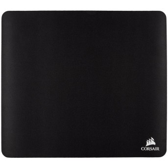 Corsair MM250 Champion Series Performance Cloth Gaming Mouse Pad – X-Large, EAN:0840006602866 - Metoo (1)