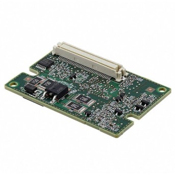 Батарея контроллера LSI CacheVault LSICVM02 Accessory kit for 9361 and 9380 series, (LSI00418) - Metoo (1)
