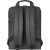 WORK.OUT S BACKPACK MB 14" BLACK в Metoo.kz - Metoo (3)