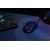 LORGAR Jetter 357, gaming mouse, Optical Gaming Mouse with 6 programmable buttons, Pixart ATG4090 sensor, DPI can be up to 8000, 30 million times key life, 1.8m PVC USB cable, Matt UV coating and RGB lights with 4 LED flowing mode, size:124.90*71.65*41.36 - Metoo (6)