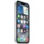 iPhone 16 Clear Case with MagSafe,Model A3243 - Metoo (4)