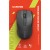 CANYON mouse MW-7 Wireless Black в Metoo.kz - Metoo (6)