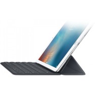 Клавиатура Apple Smart Keyboard для планшета iPad Pro 9.7" Croatian