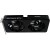 PALIT GeForce RTX 5060 Dual 8GB GDDR7 128 bit, 1x HDMI 2.1b, 3x DP 2.1b, 2 Fan, 1x 8-pin pwr connector, 550W, 262.1 x 126.3 x 40.1 mm, NE75060019P1-GB2063D - Metoo (4)