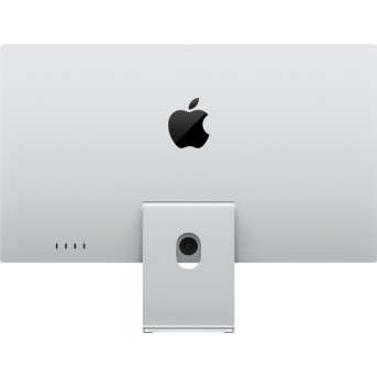 Apple Studio Display - Standard Glass - Tilt-Adjustable Stand,Model A2525 - Metoo (6)